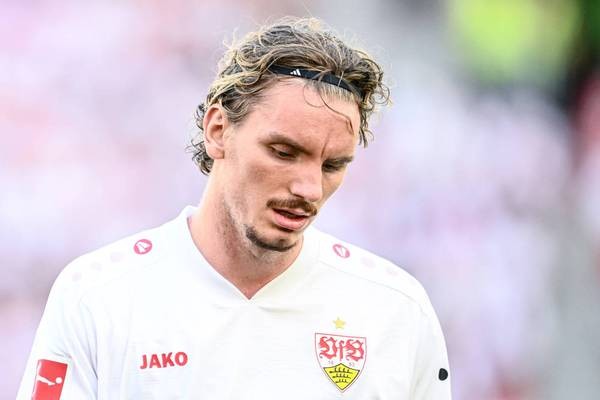 拜仁慕尼黑 拜仁慕尼黑