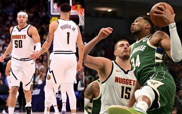 东部的一支, 送走 东部的一支, 送走