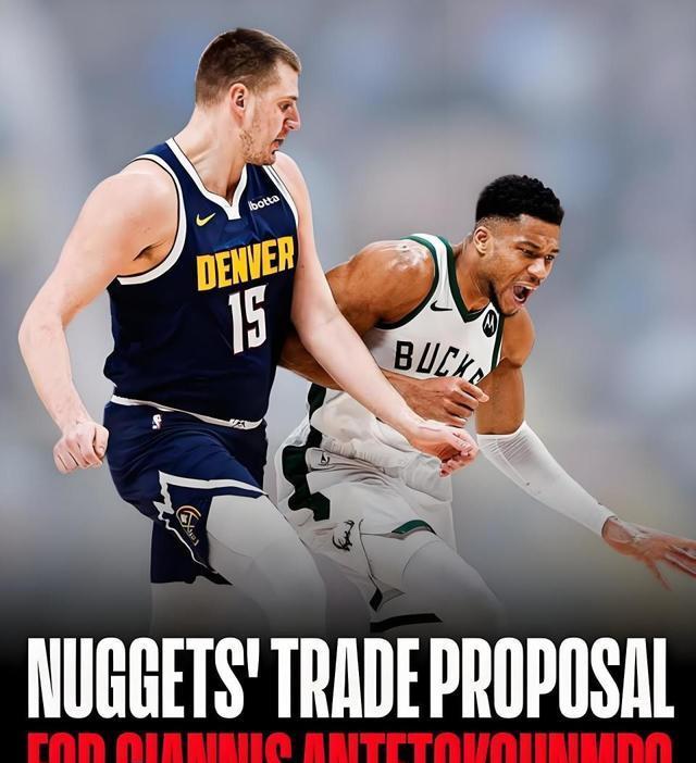 作为交易阿, 二审 作为交易阿, 二审