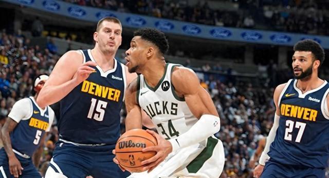 戈登换字母, 为重要交易 戈登换字母, 为重要交易