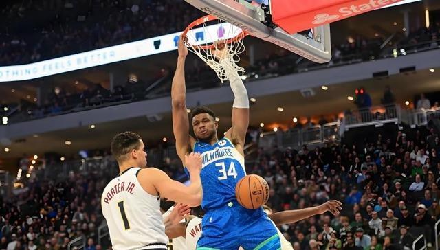 成初步交易, 戈登换字母 成初步交易, 戈登换字母