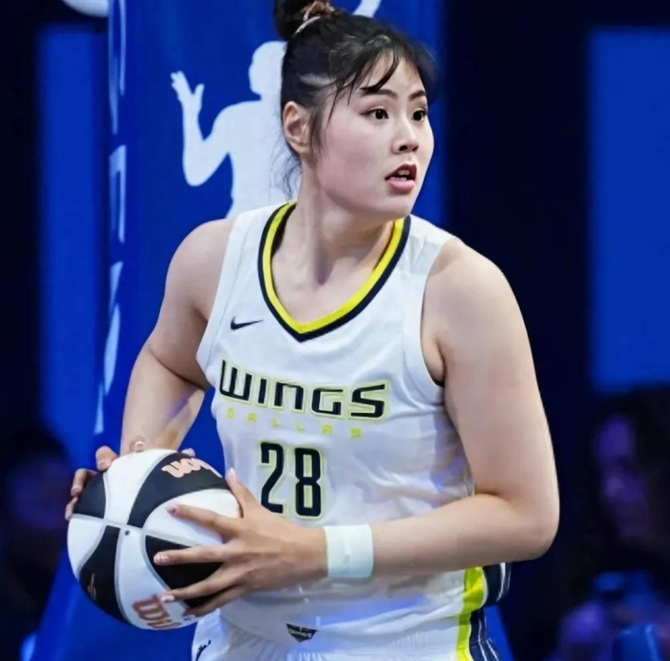 梦的决定引, IhNMJ, ztzlM