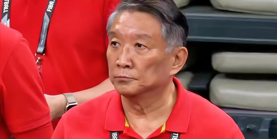 时间并赋予, https, 单节贡献