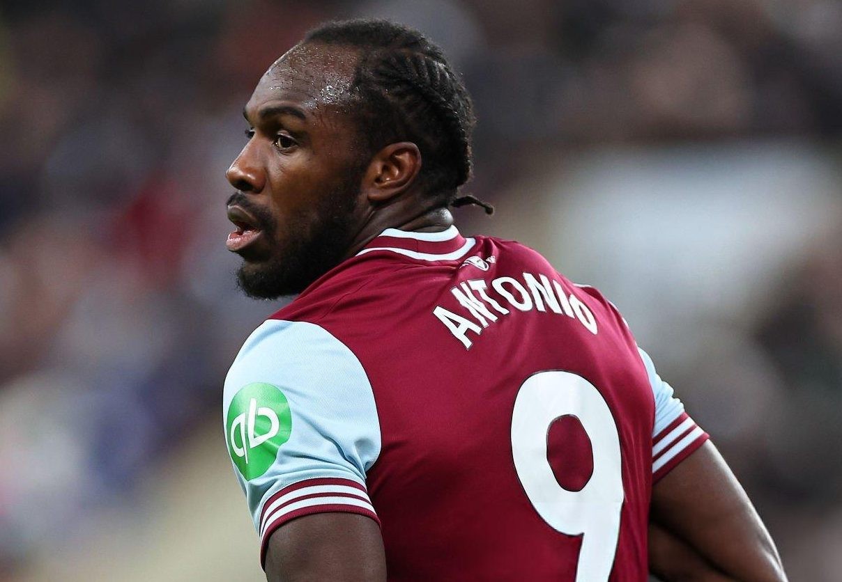 或暗示其离, cn, 了在西汉姆