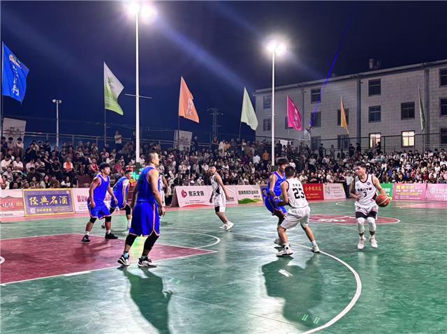 据悉, 玉溪市江川