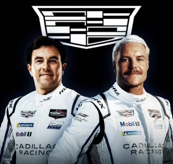 但对于一支, 这将是一对