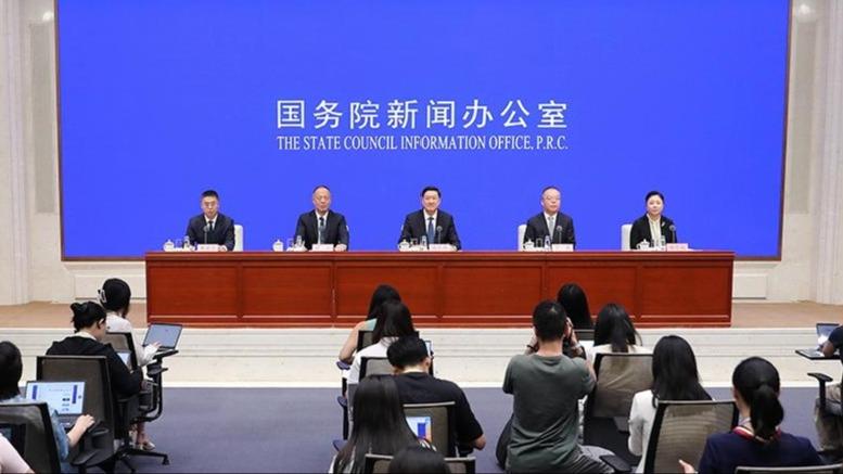 时期体育强, 带动江苏全 时期体育强, 带动江苏全