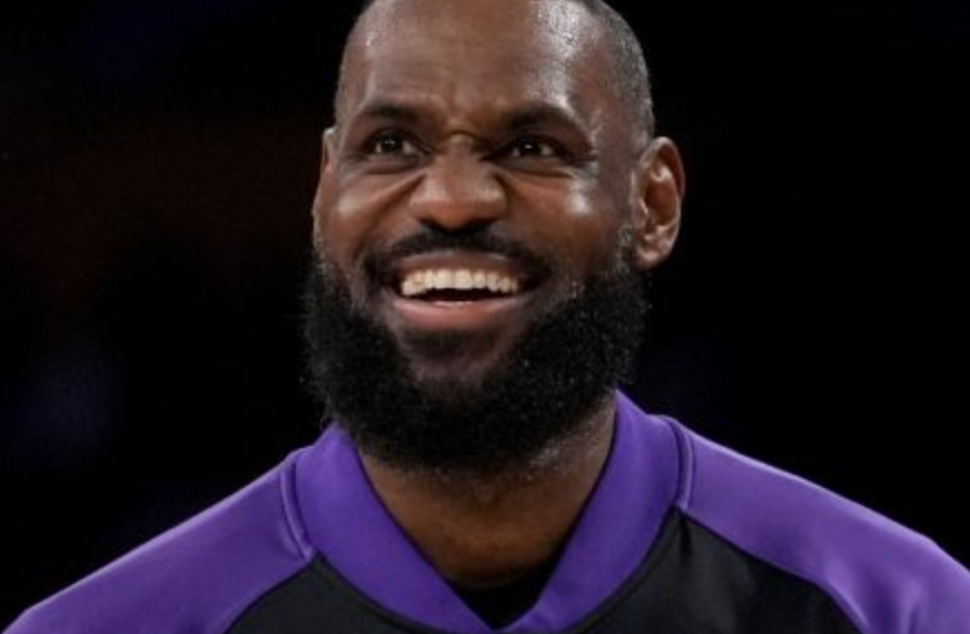 inews, 影响力极为