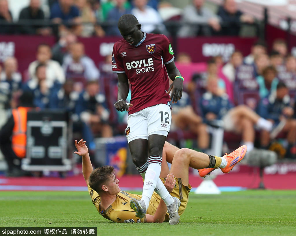 期待, 希望能看到, 值得关注