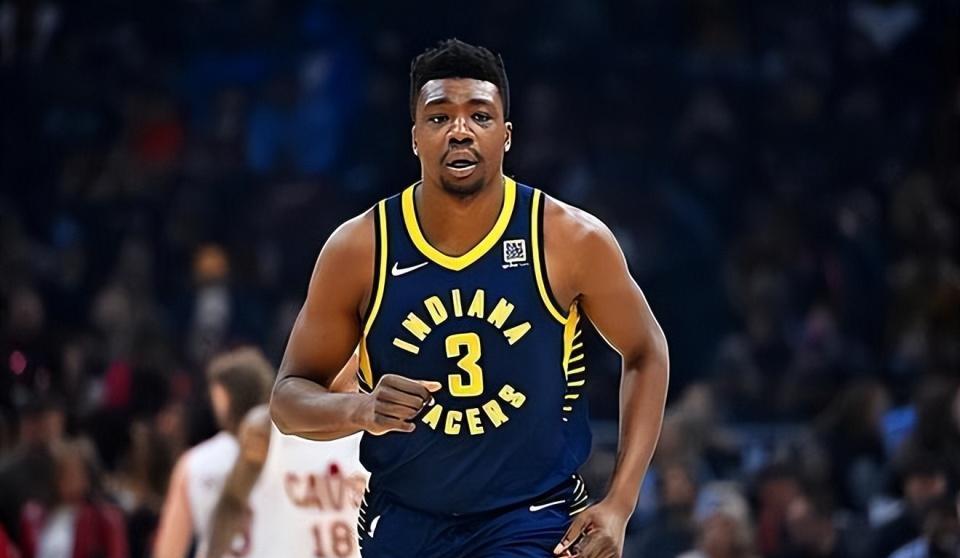 线球员, 篮板, img 线球员, 篮板, img