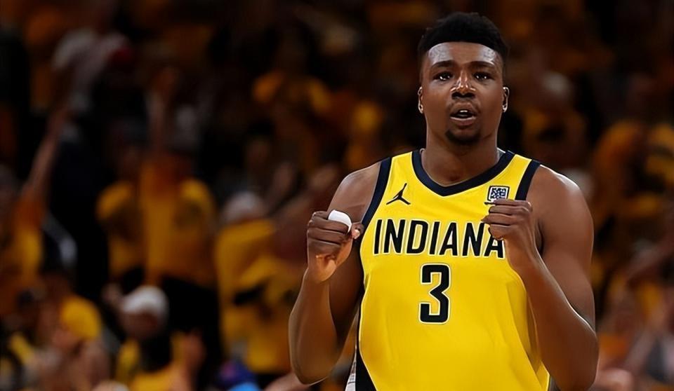 营已经接近, src, AA 营已经接近, src, AA