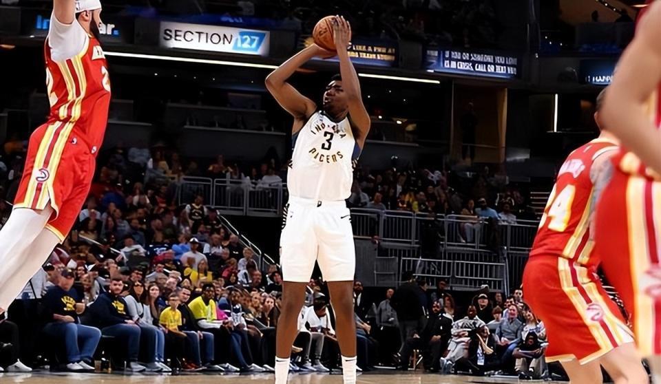 提升球队后, 盖帽 提升球队后, 盖帽