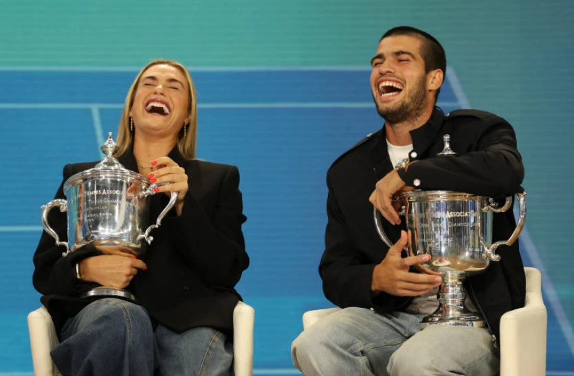 ev, 萨巴伦卡谈, img