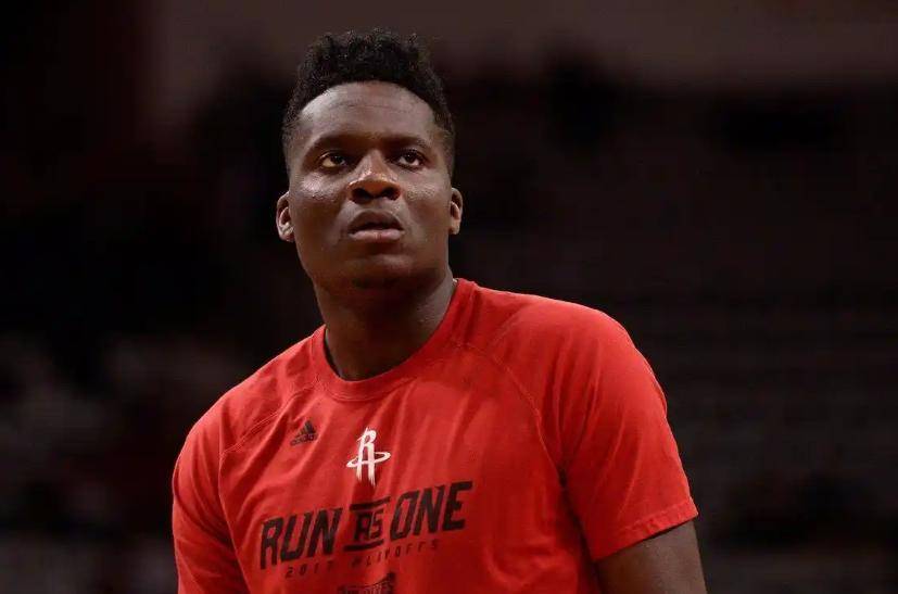 保留原文核, 外阴冷的寄, 约翰