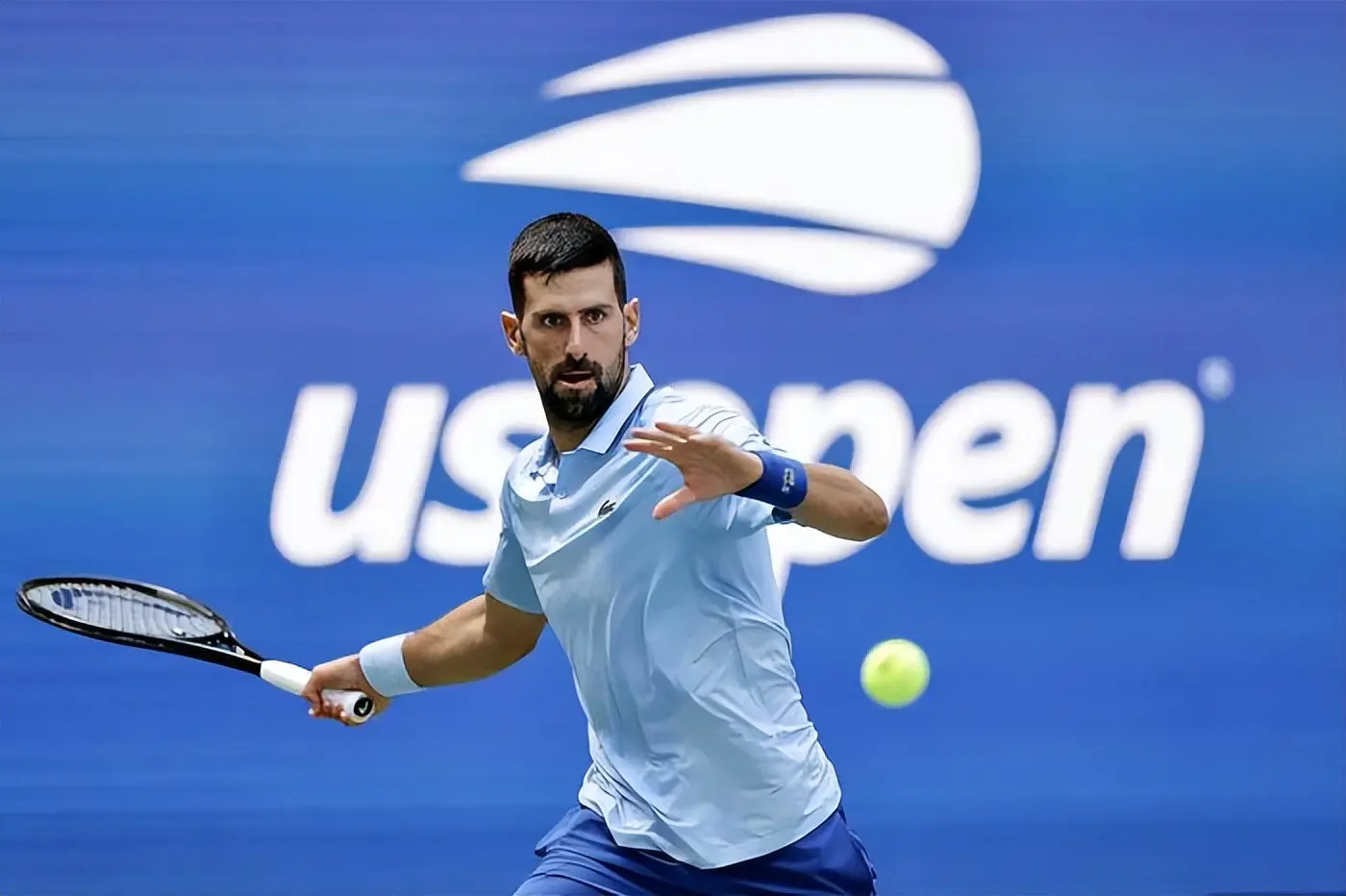 成为ATP, 阿卡破