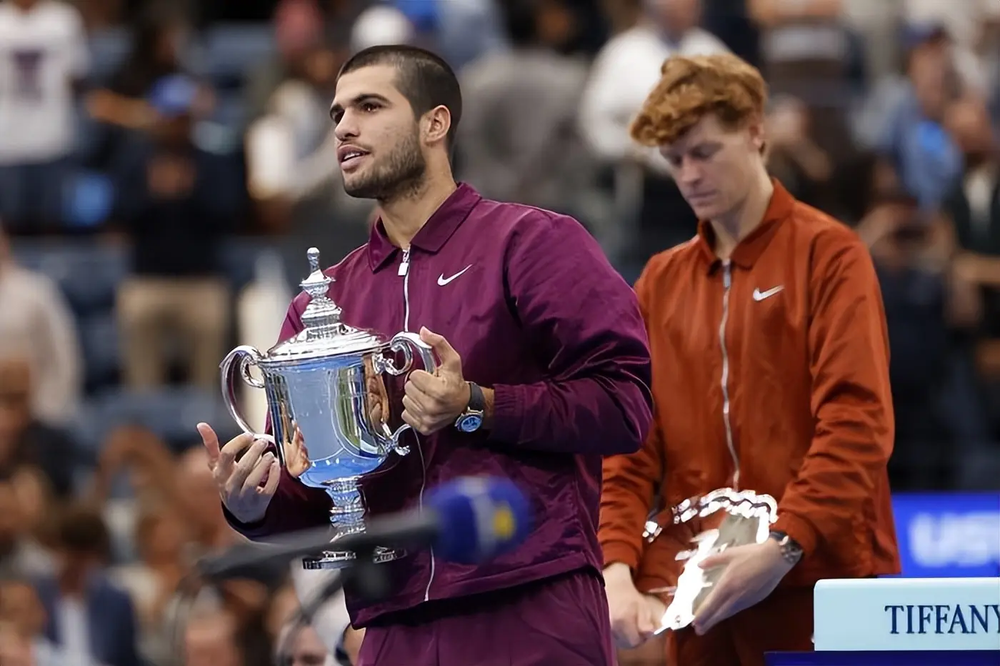 万美元, 费德勒, 决赛以