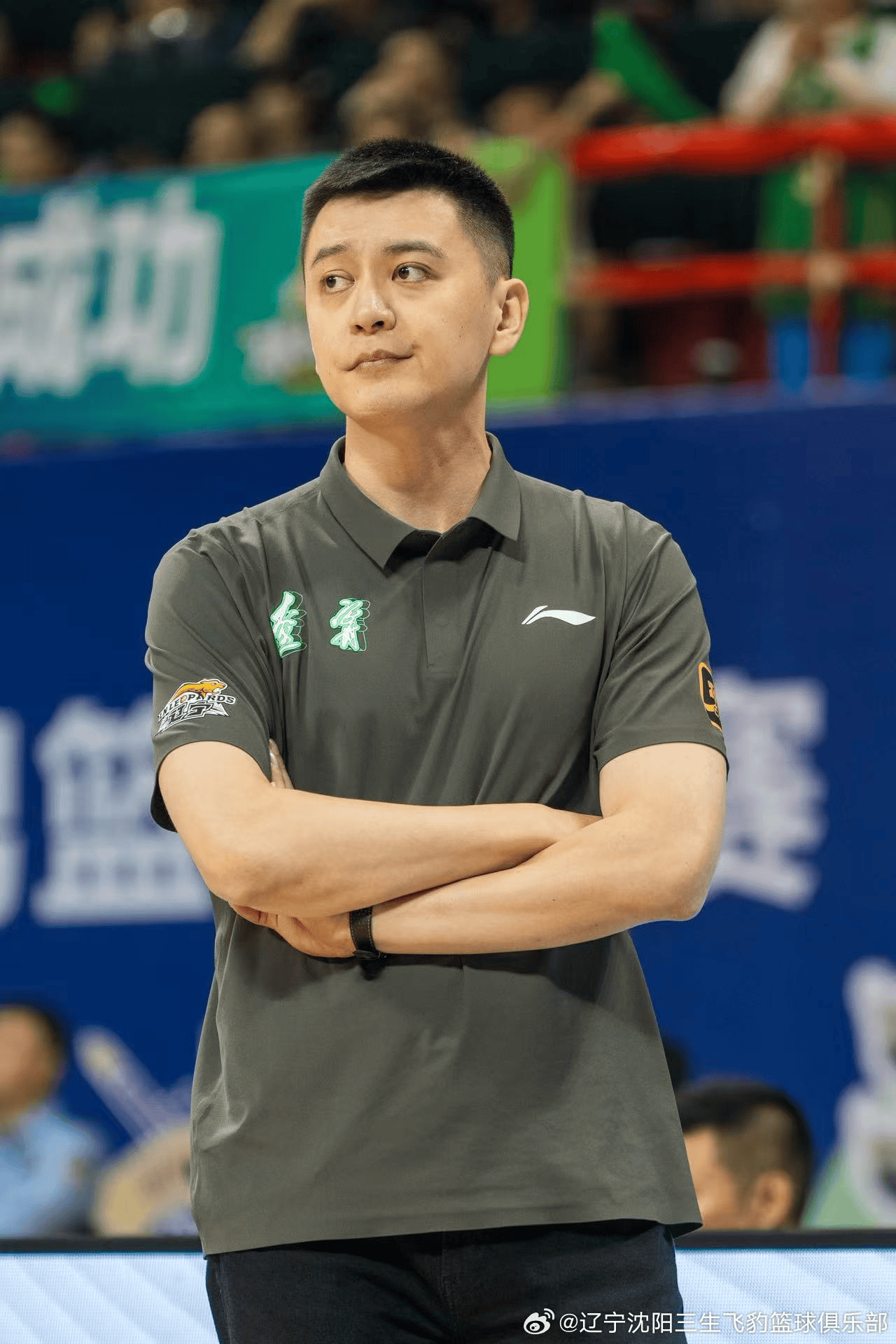 球队将进入, 接受了媒体