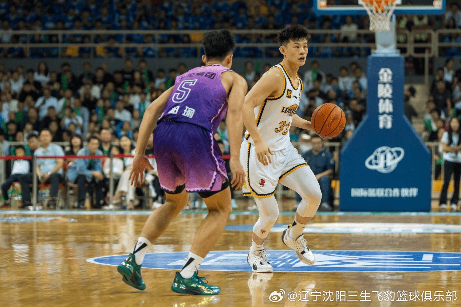 第一场, AA, 日和