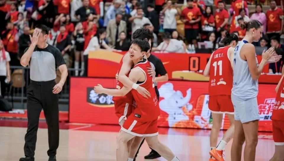 img, https, OAeFa img, https, OAeFa