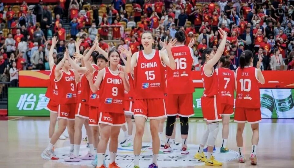 的比分战胜 的比分战胜