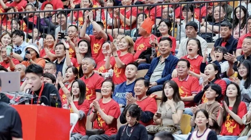 彼伏的助威, Wq, gtimg 彼伏的助威, Wq, gtimg