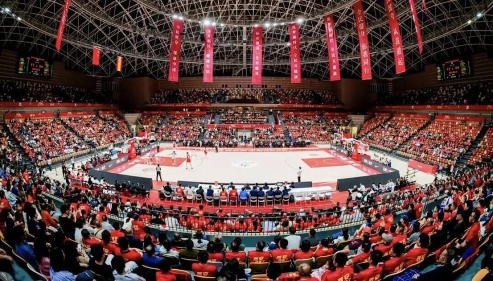 女篮姑娘的 女篮姑娘的