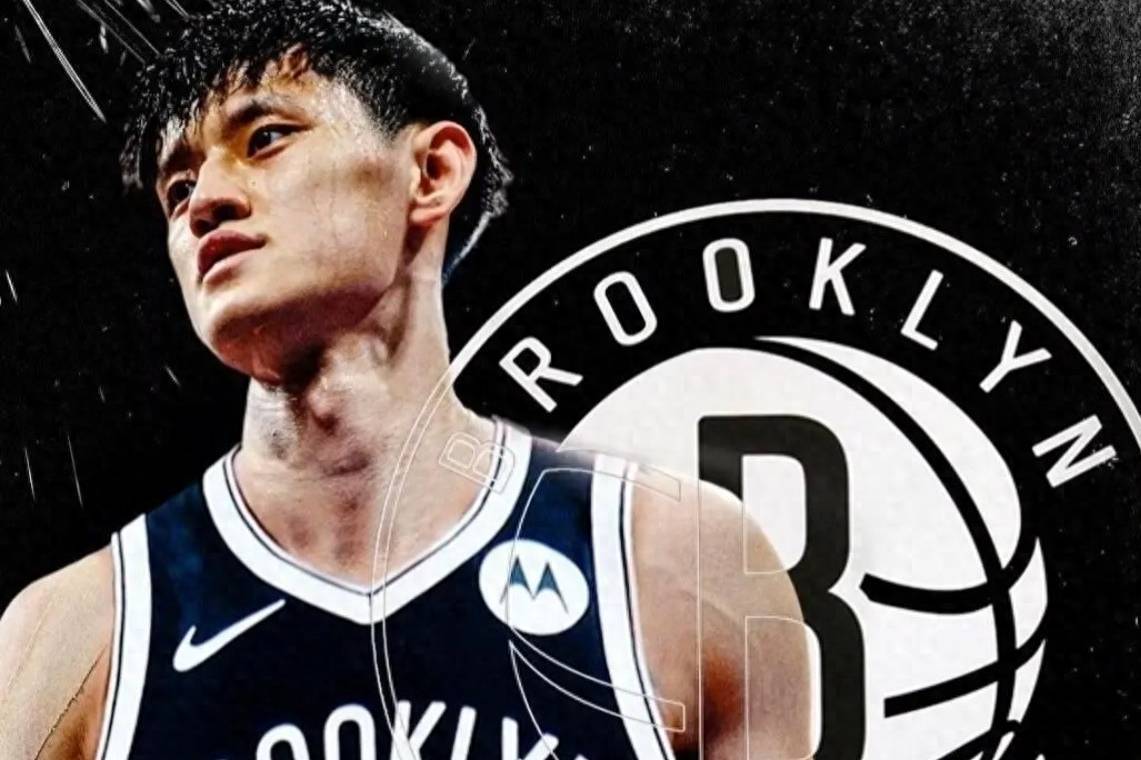 磨练磨练技 磨练磨练技