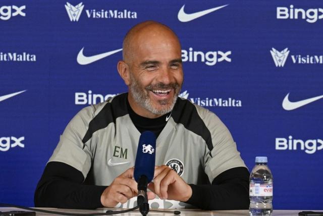 因为我们有, 特林和迪萨