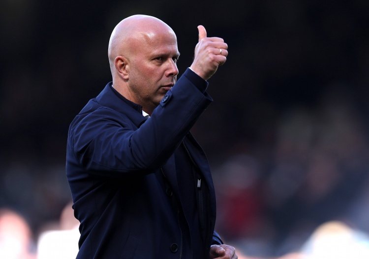 alt, 轮换政策以