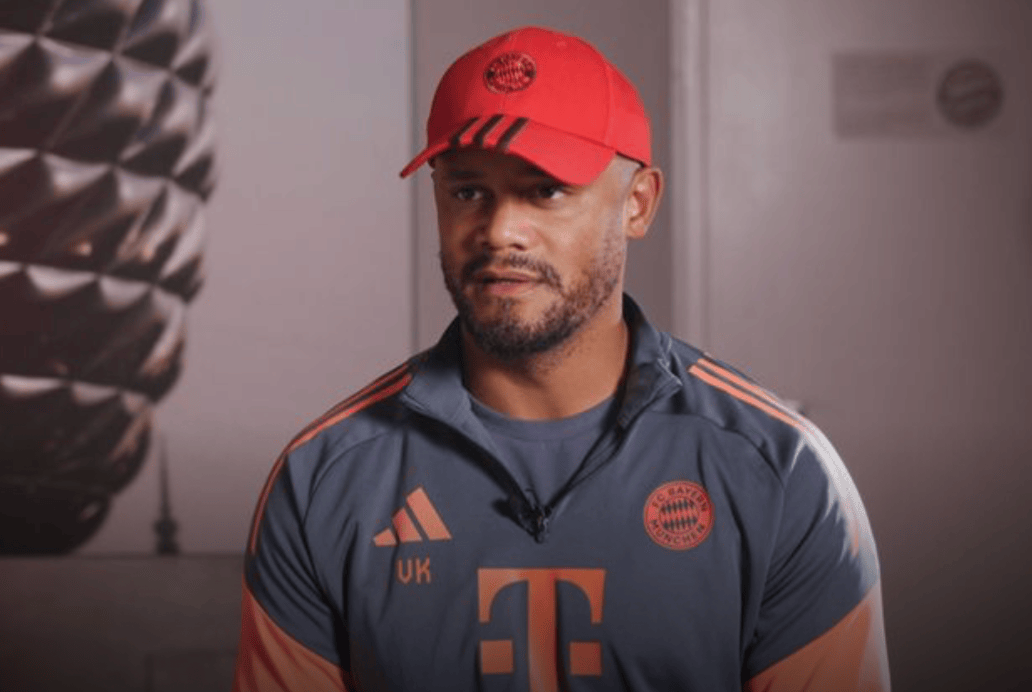 不莱梅, 冠军, 里十年 不莱梅, 冠军, 里十年