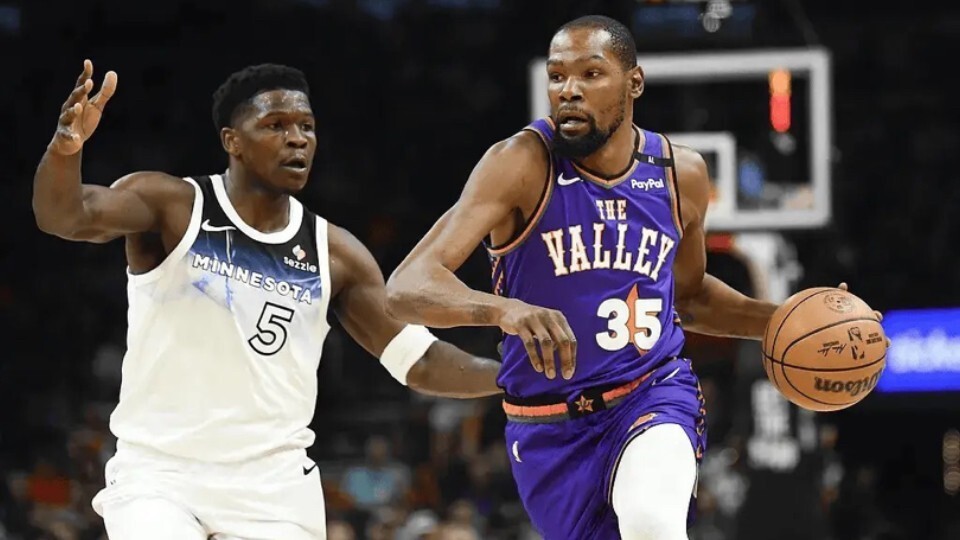 inews, 两次全明星 inews, 两次全明星