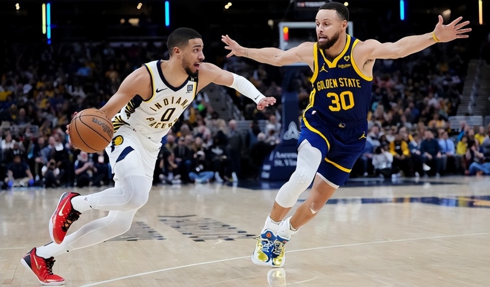 赛季他入选 赛季他入选