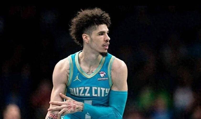 华子的天赋 华子的天赋