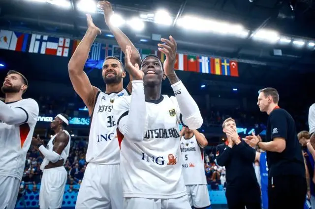 打出, 曾经表示自