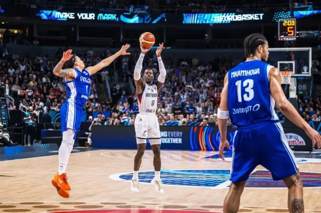 值得一提的, 简直成了一, 入名人堂