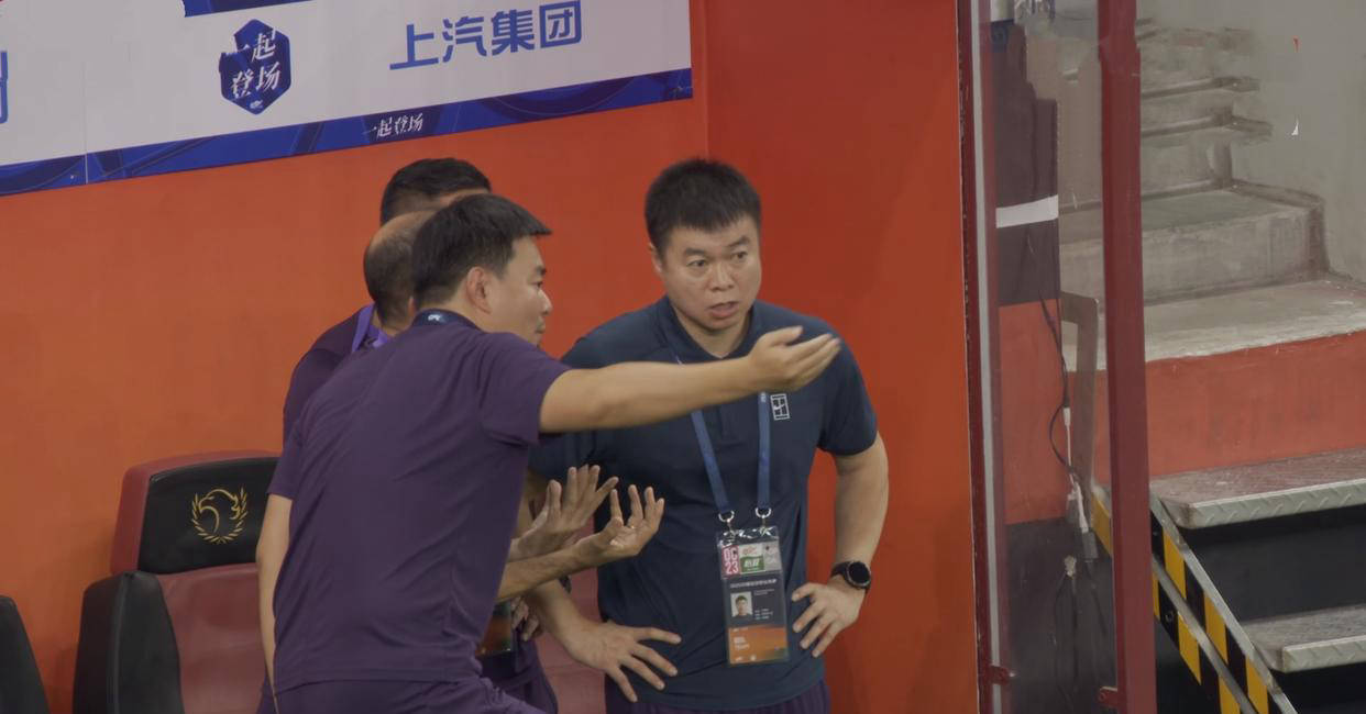 属于中上游, 了一些商业, 津门虎必将