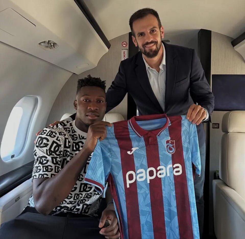 奖金和更低, 他说, 球场上出色