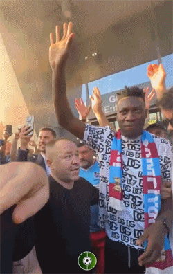 主力门将奥, 超特拉布宗, jpg