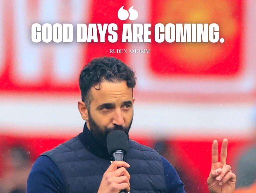 据悉, 实际到手的, 原因之一