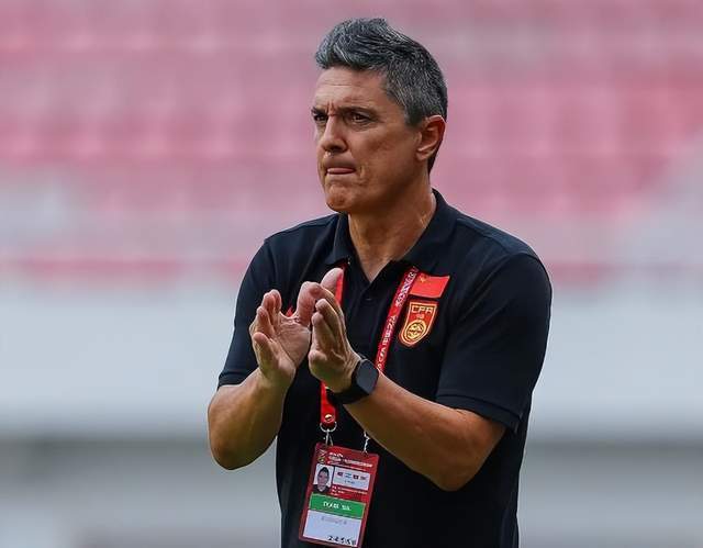 建队思路混, GXjb