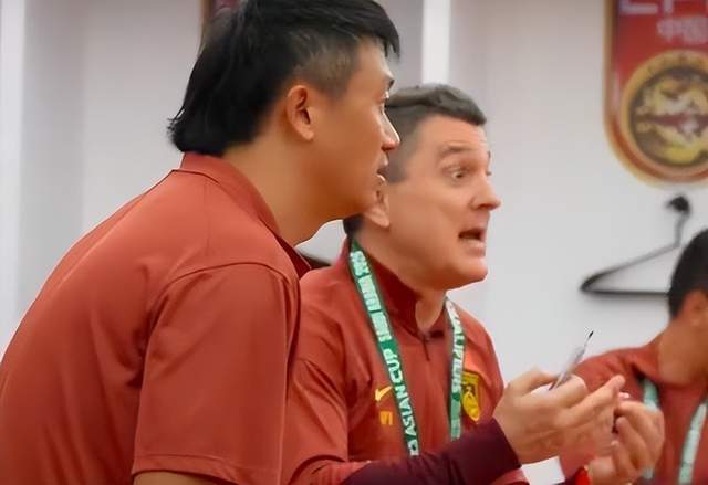 协青训学习, 结果就是谁