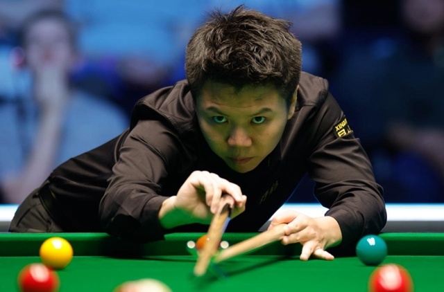 赢下了第一, https, swGjQ