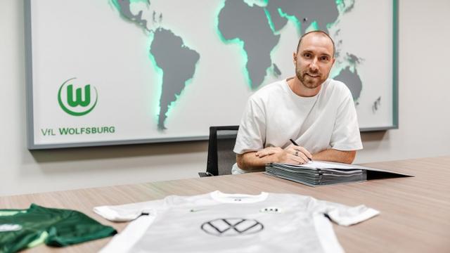 场平局, 意这些