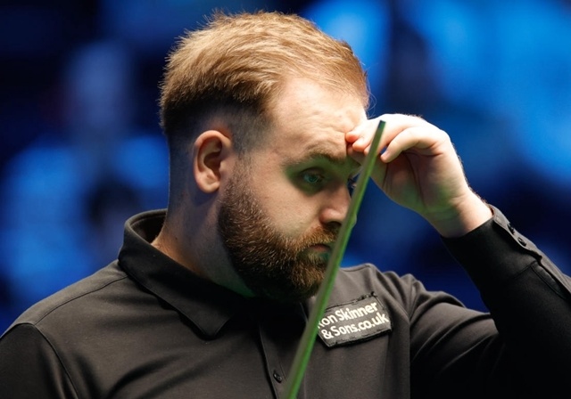 马之一, 世界冠军布