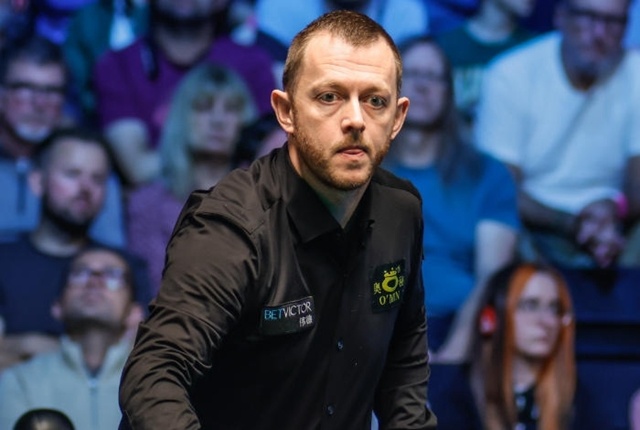 手将会是, 强全部诞生, 局以