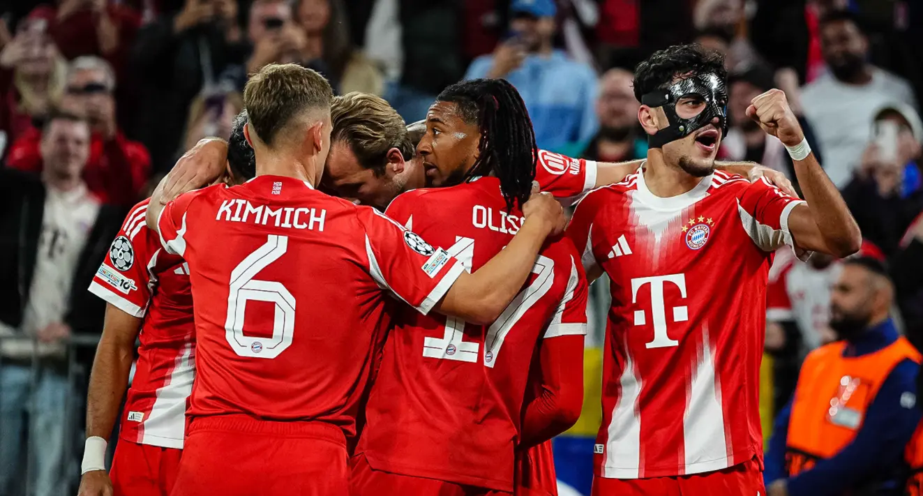 div, src, 孔帕尼击败