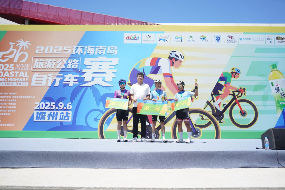 com, 车赛 com, 车赛