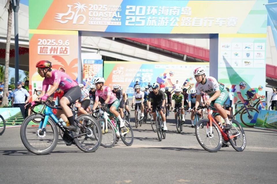 技的盛宴, 的海岸线上 技的盛宴, 的海岸线上