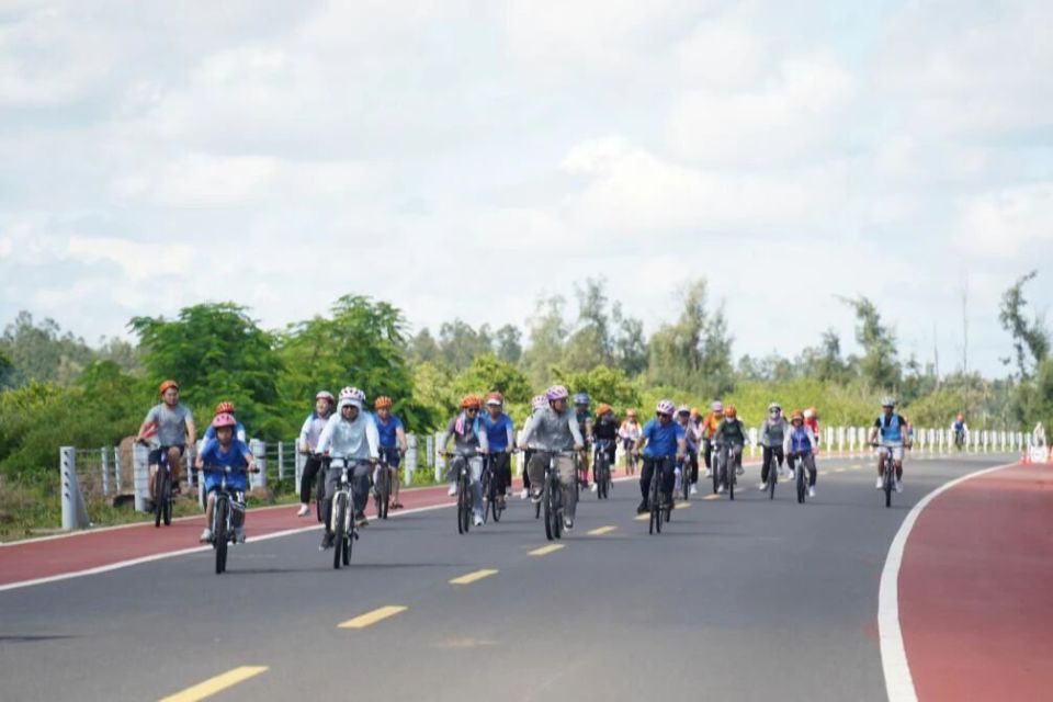 impor, 技的盛宴 impor, 技的盛宴