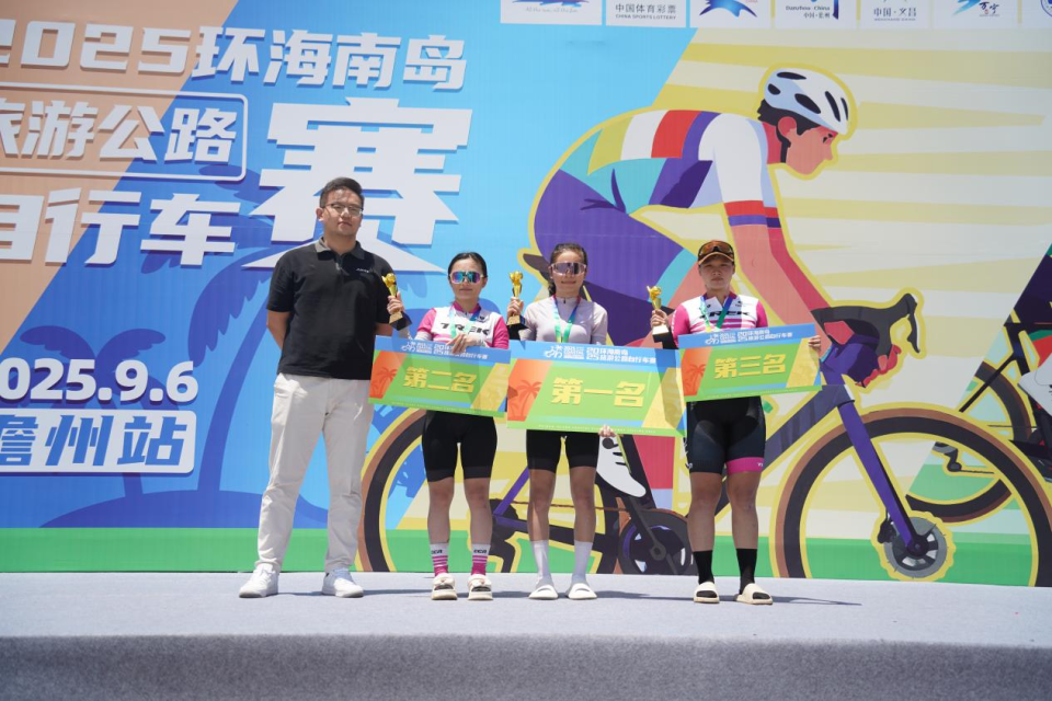 环海南岛旅, mark, 海南独一无 环海南岛旅, mark, 海南独一无